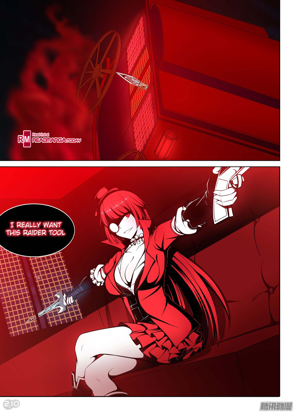 Page 14 of Chapter 186