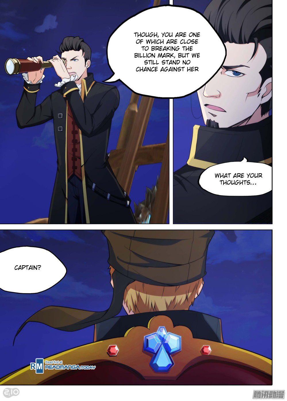 Page 4 of Chapter 187