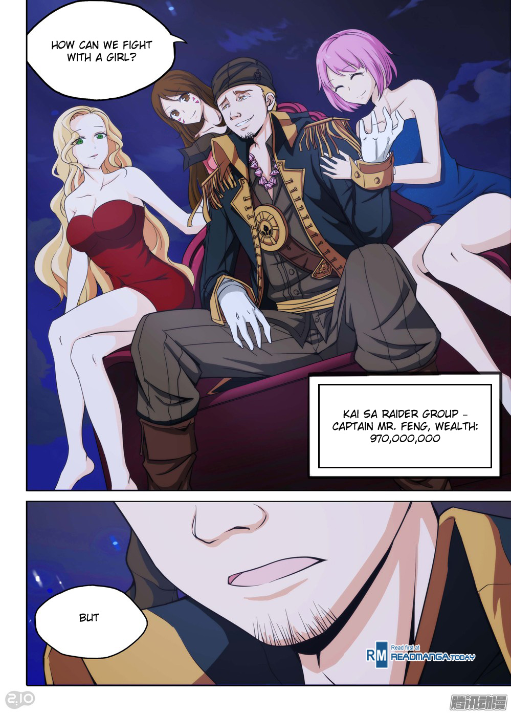 Page 5 of Chapter 187