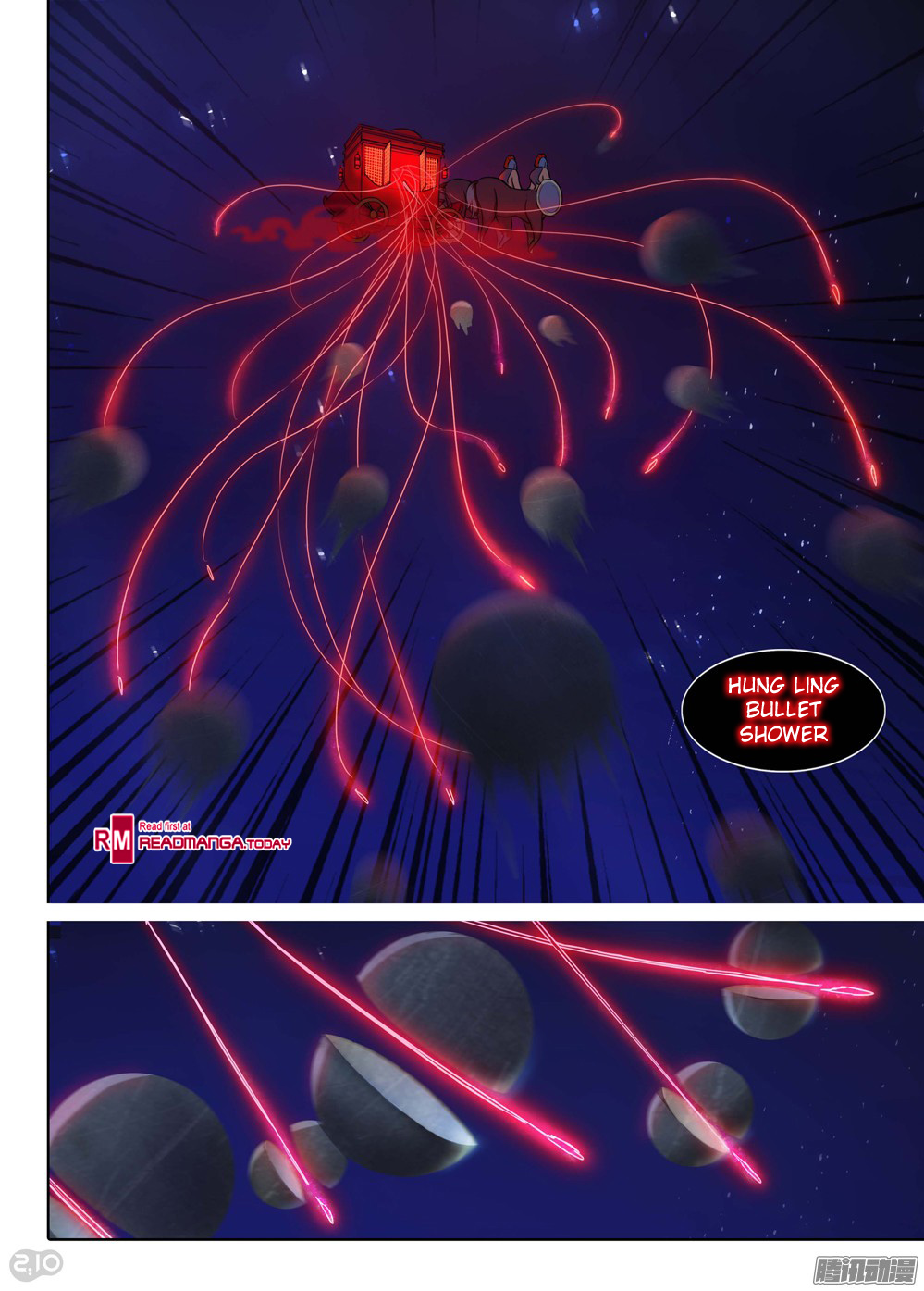 Page 9 of Chapter 187