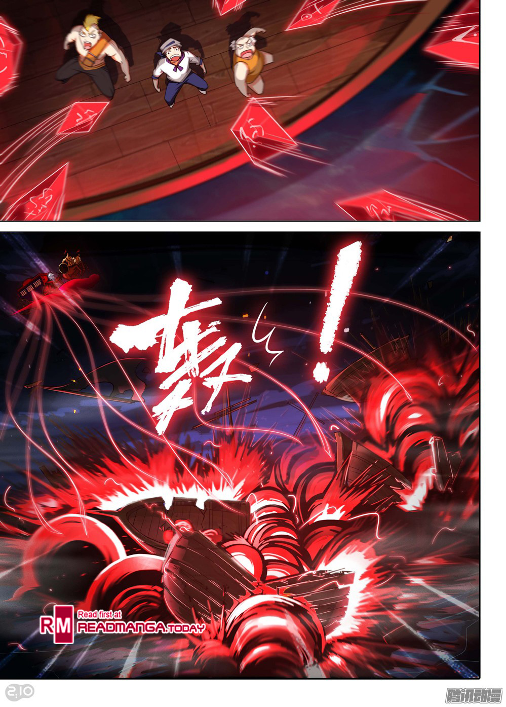 Page 10 of Chapter 187
