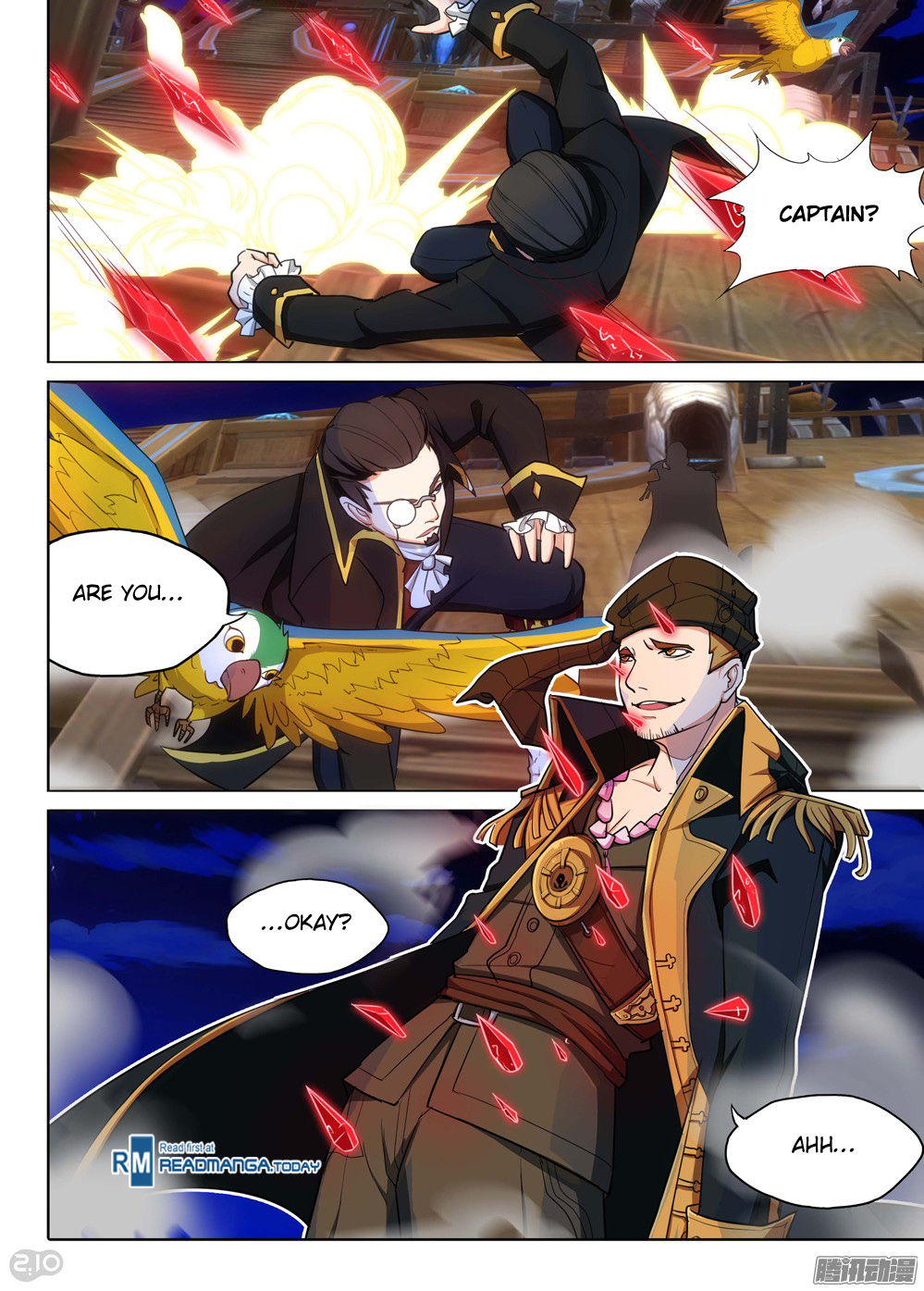 Page 11 of Chapter 187