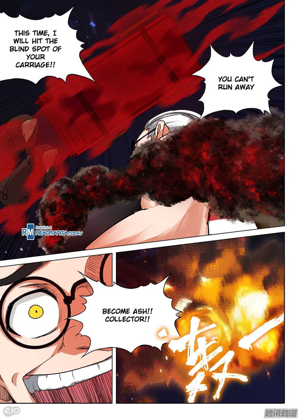 Page 14 of Chapter 187
