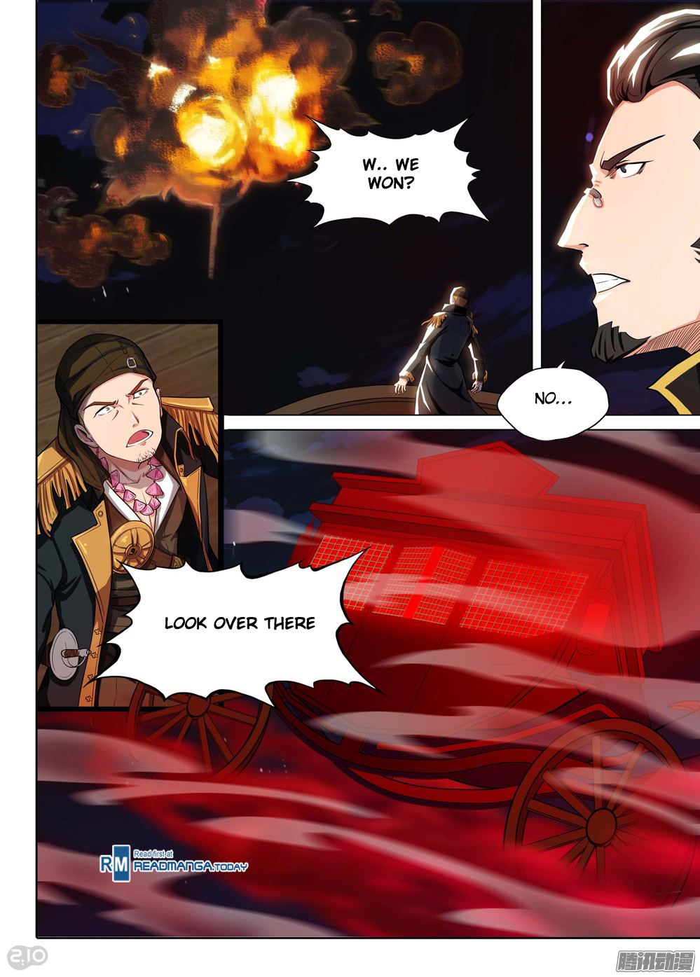 Page 15 of Chapter 187