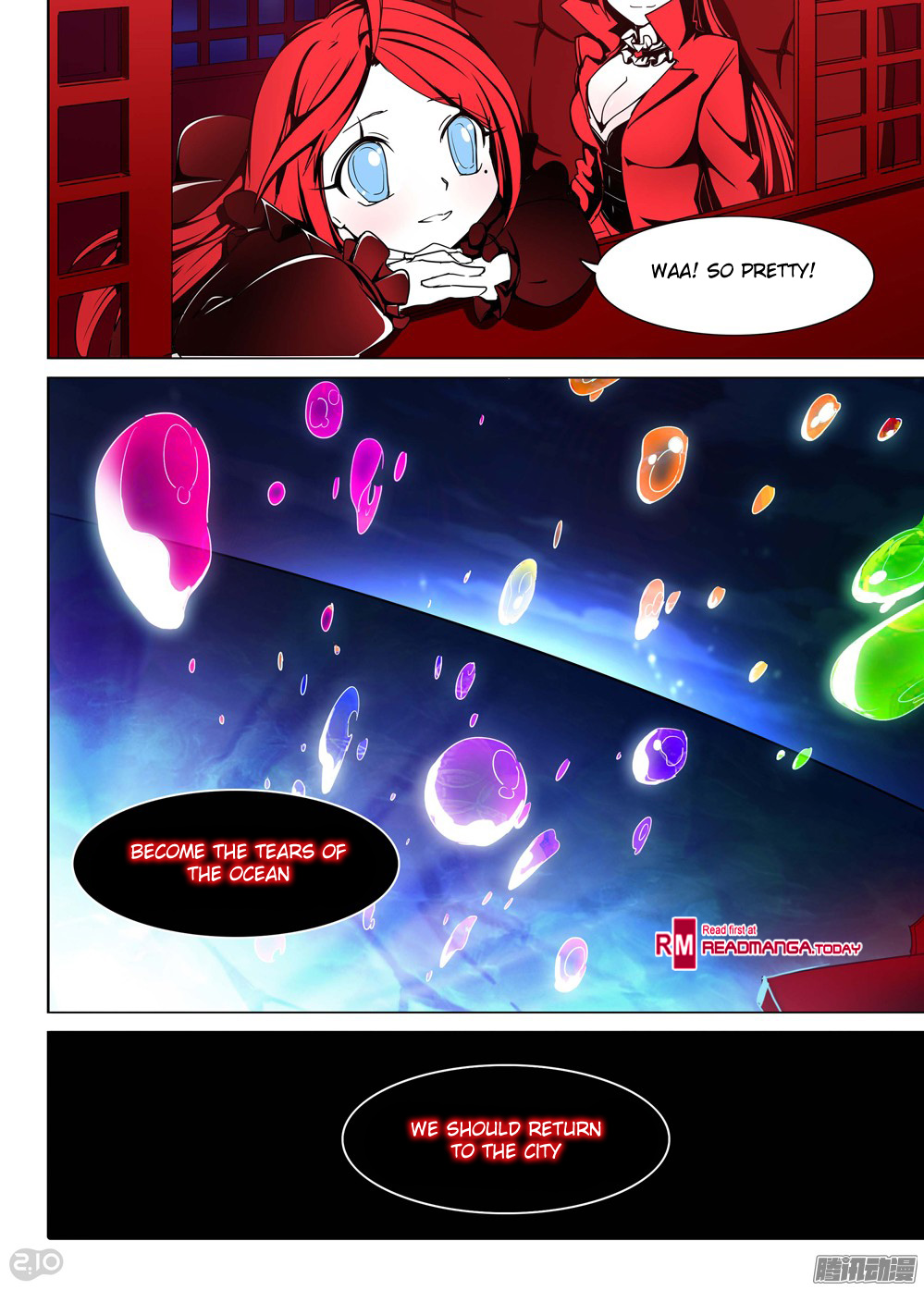 Page 19 of Chapter 187