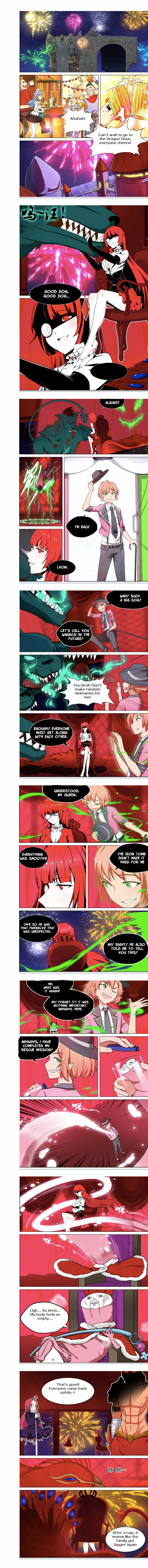 Page 1 of Chapter 188