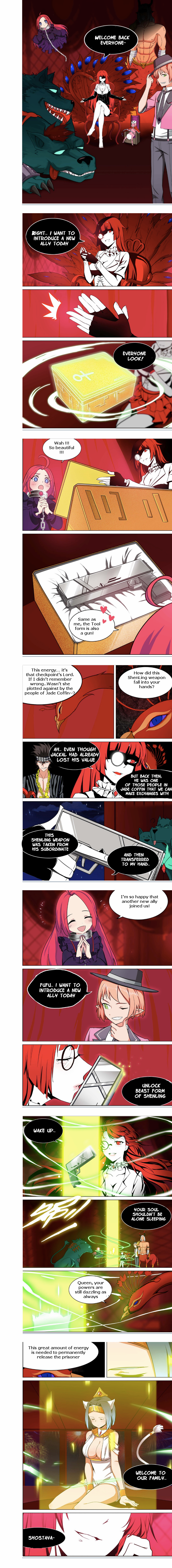 Page 1 of Chapter 189