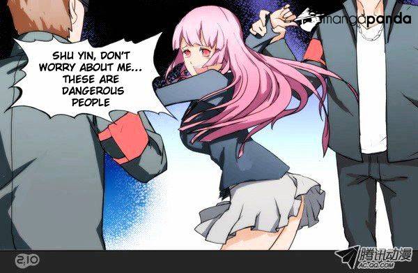 Page 2 of Chapter 19