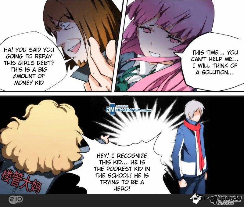 Page 3 of Chapter 19