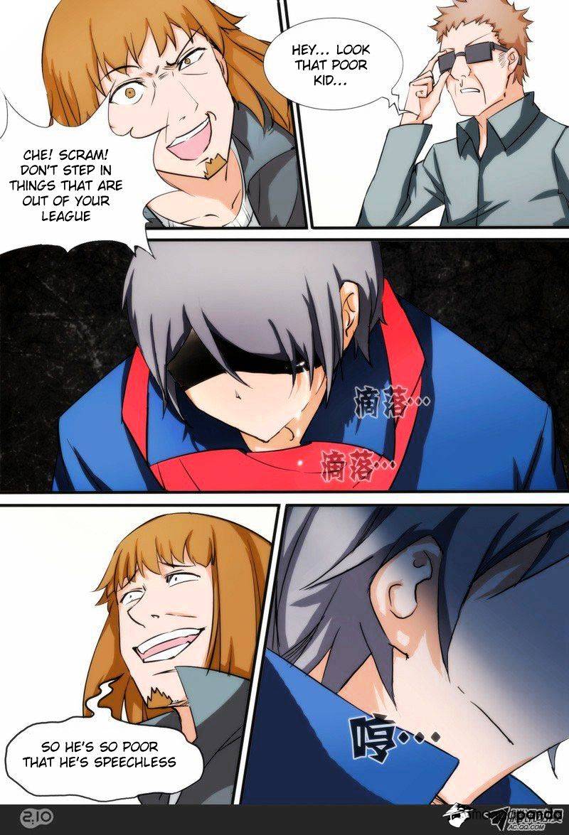 Page 4 of Chapter 19