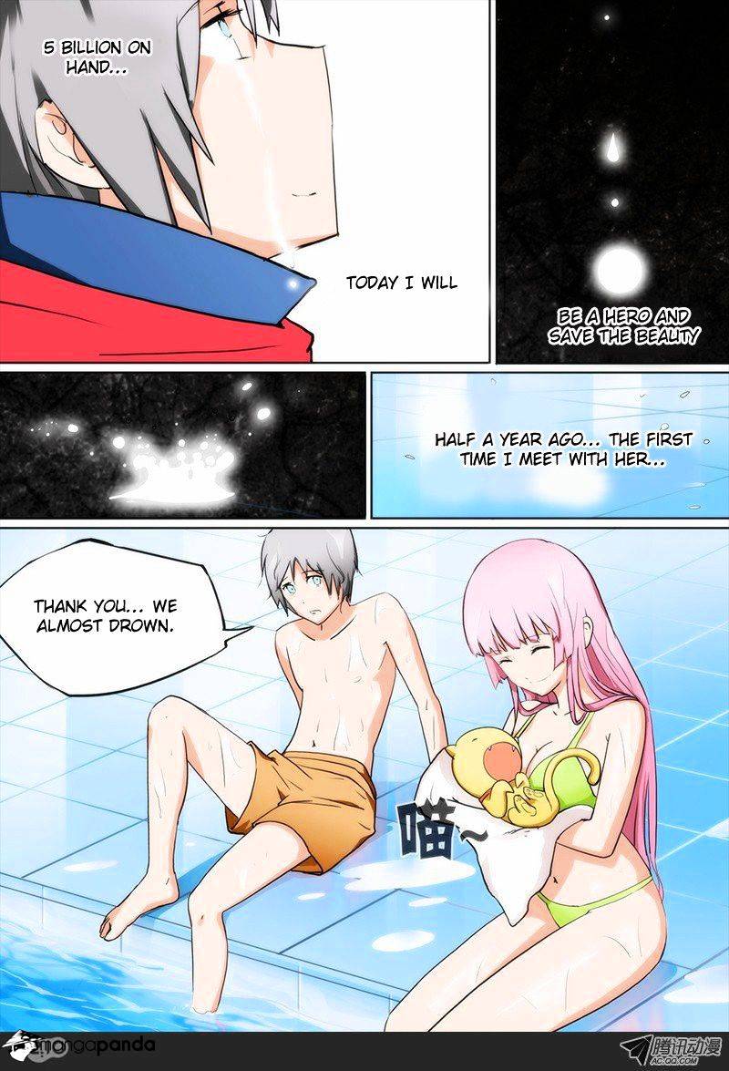 Page 5 of Chapter 19