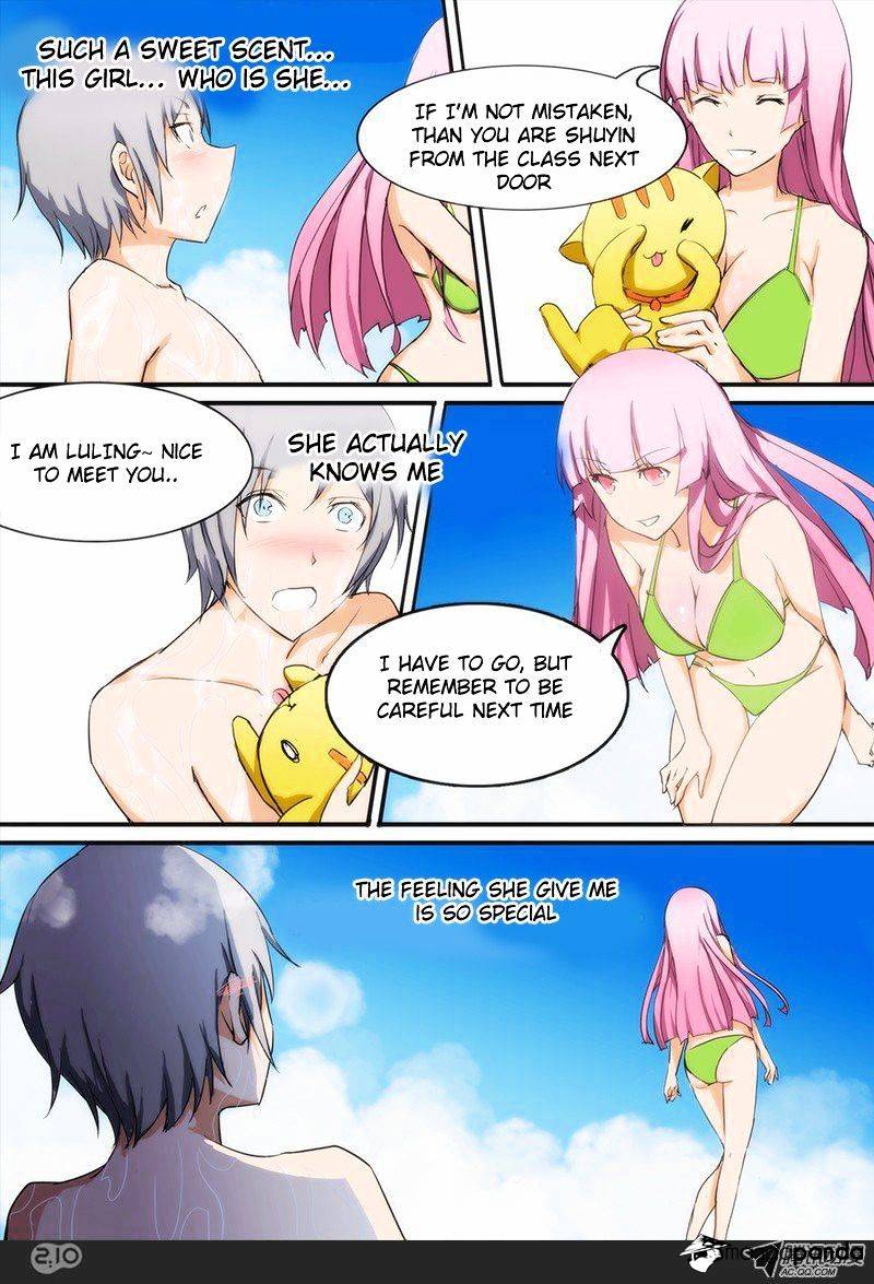 Page 6 of Chapter 19