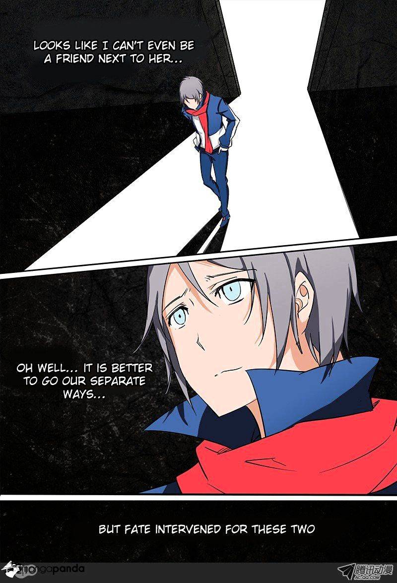 Page 8 of Chapter 19
