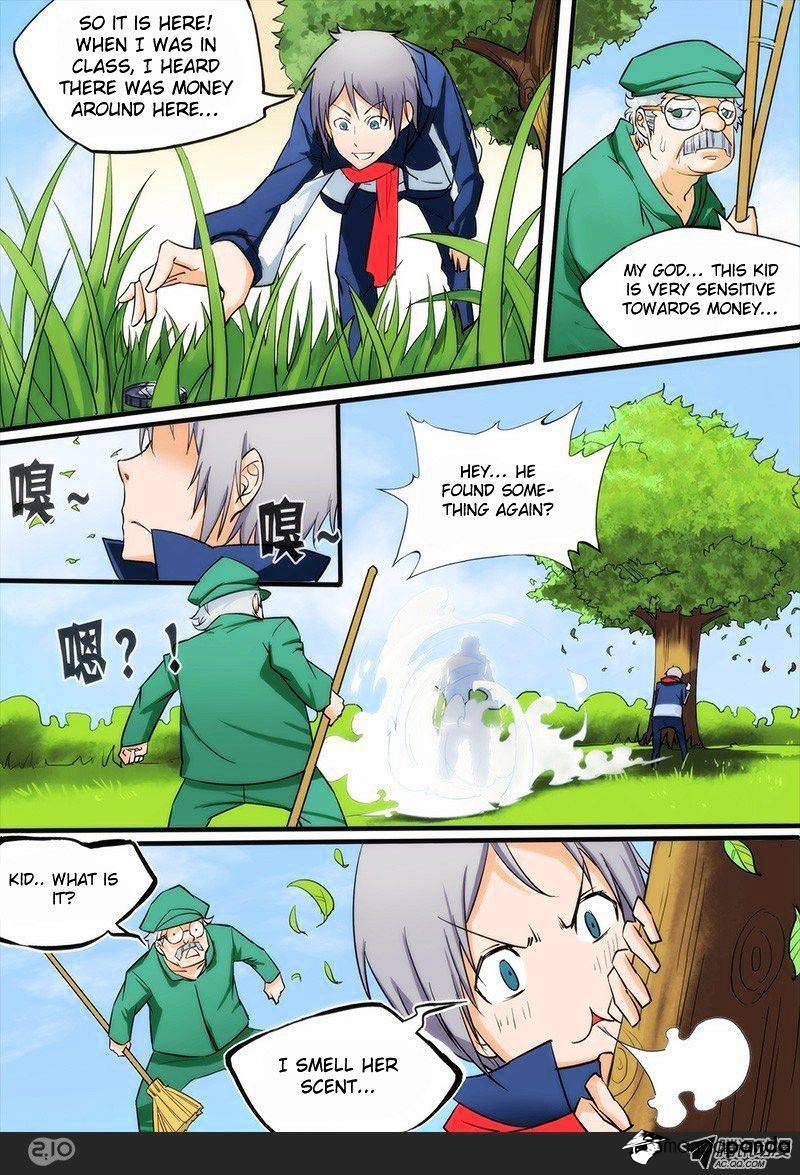Page 9 of Chapter 19