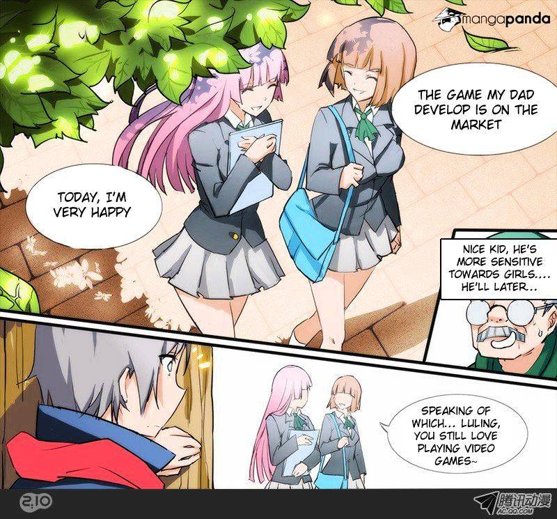 Page 10 of Chapter 19