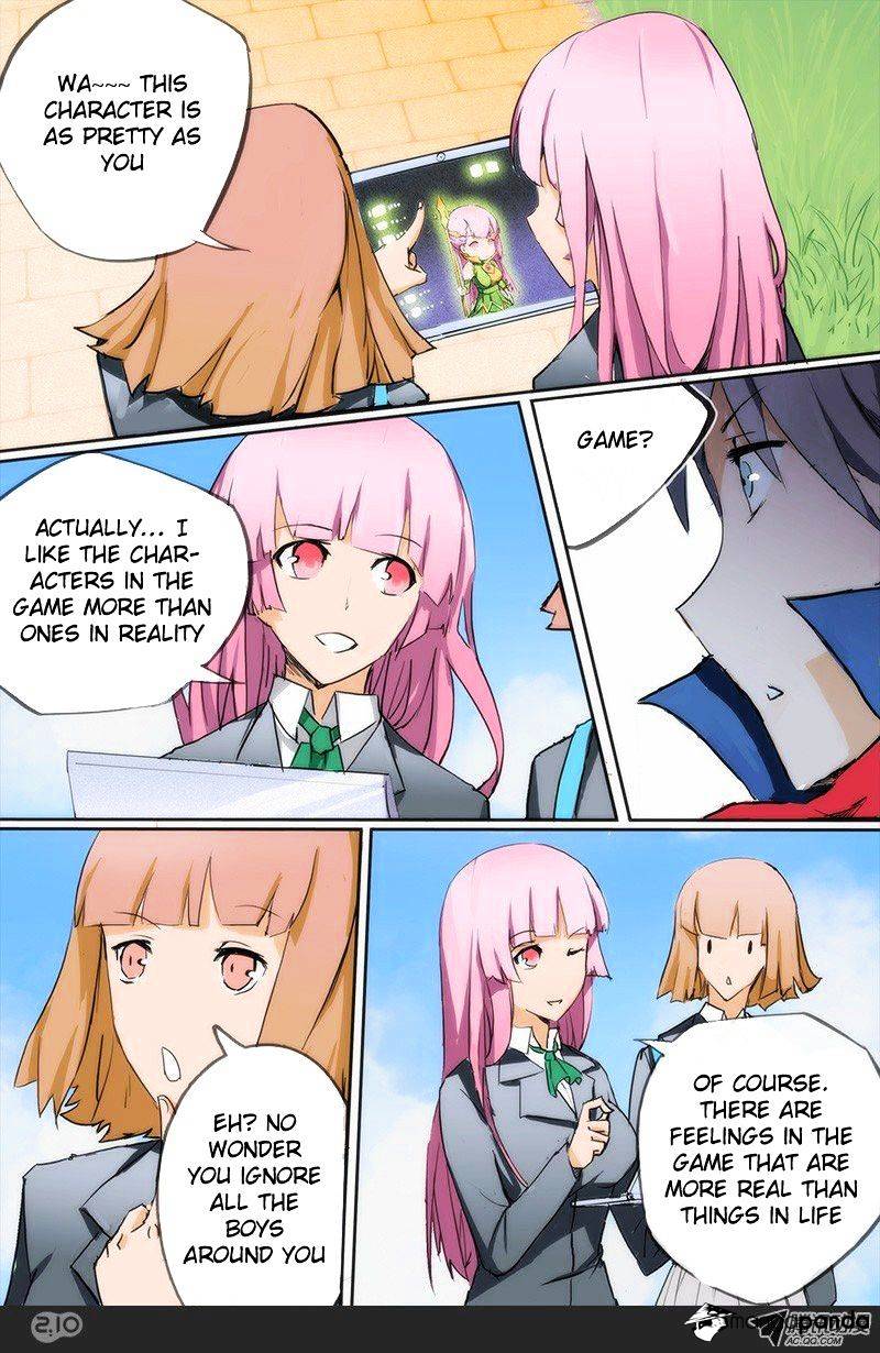 Page 12 of Chapter 19