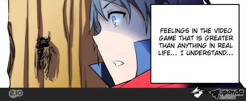 Page 13 of Chapter 19
