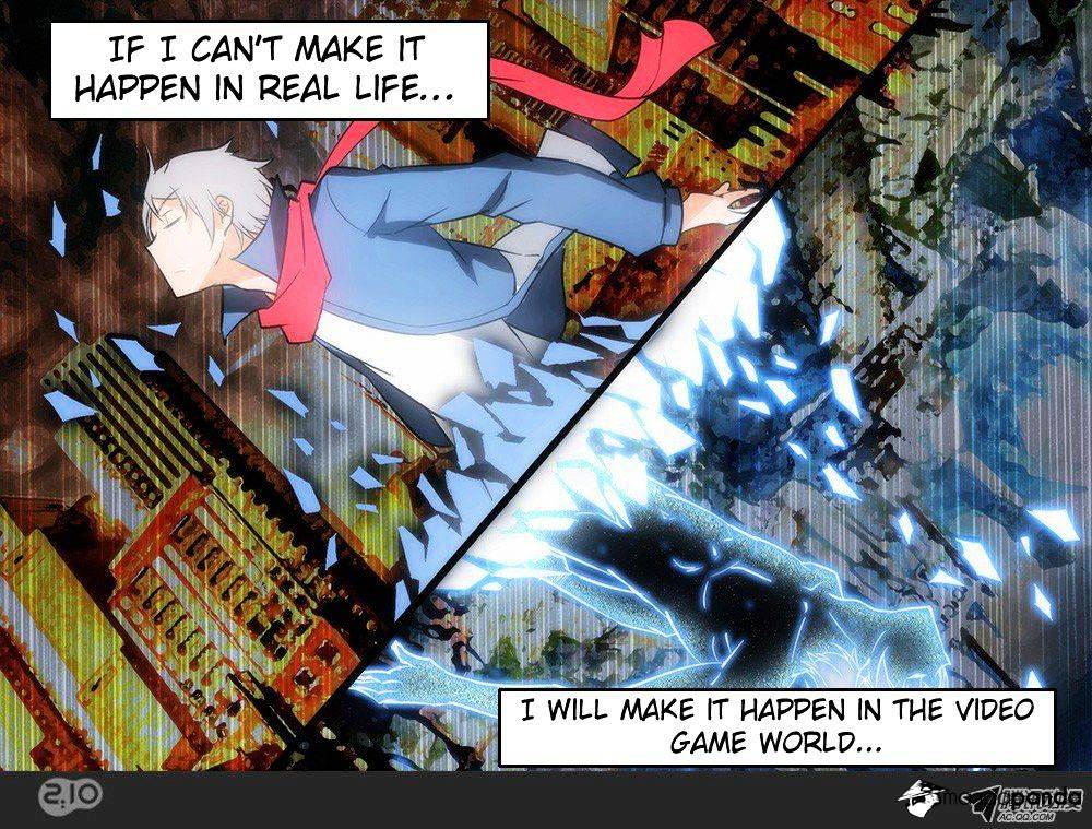 Page 14 of Chapter 19