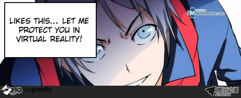 Page 15 of Chapter 19