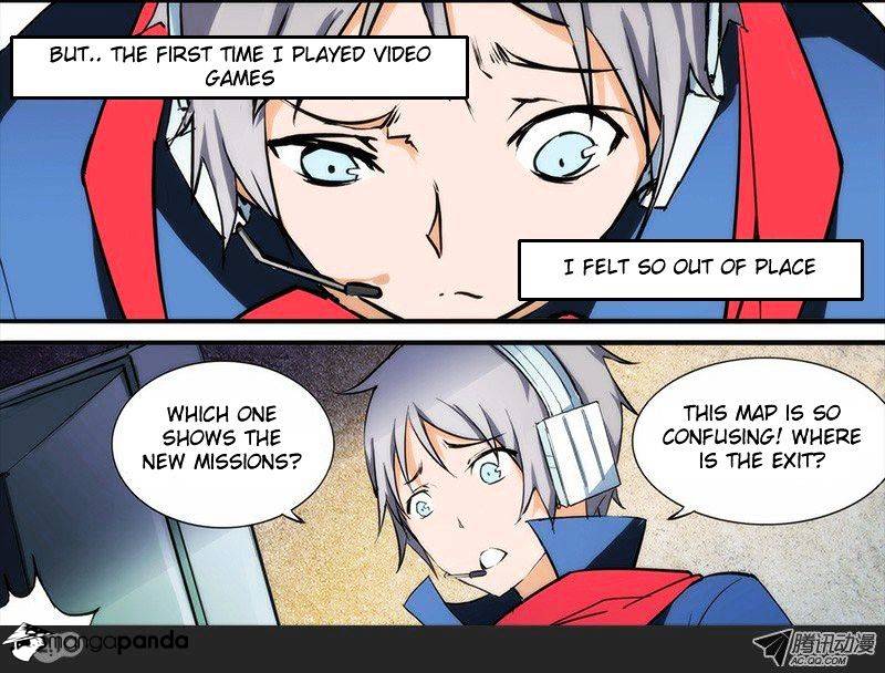 Page 16 of Chapter 19