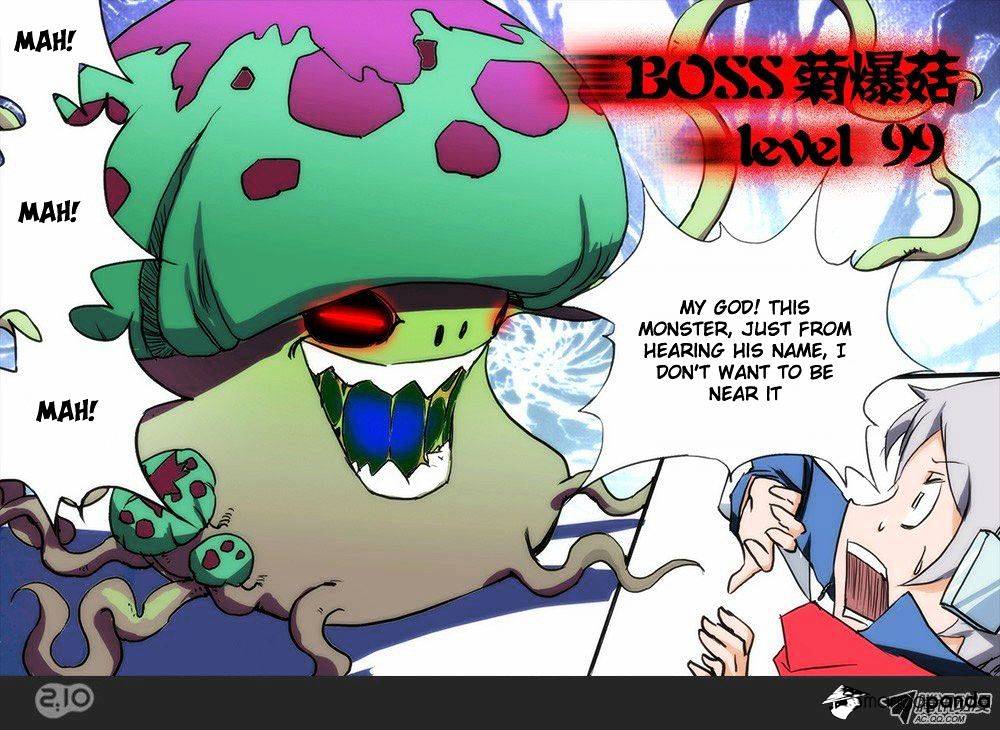 Page 17 of Chapter 19