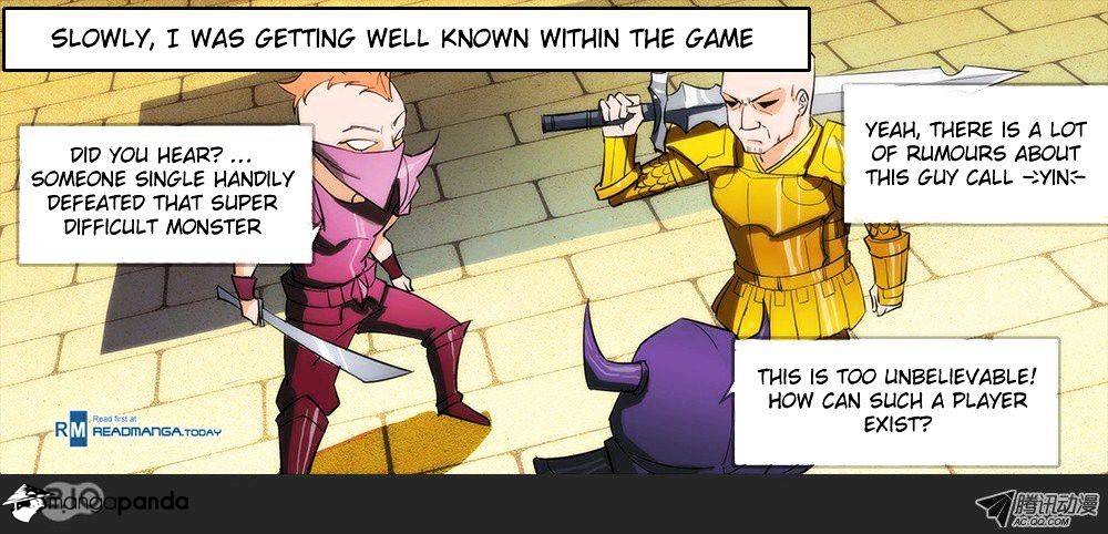 Page 19 of Chapter 19