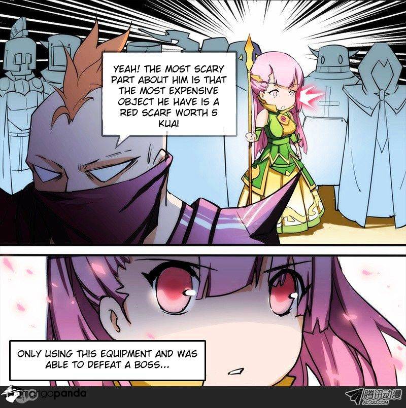Page 20 of Chapter 19