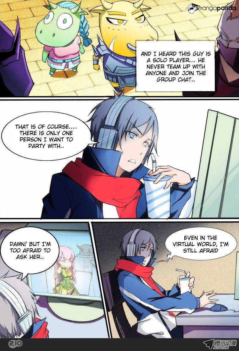 Page 21 of Chapter 19