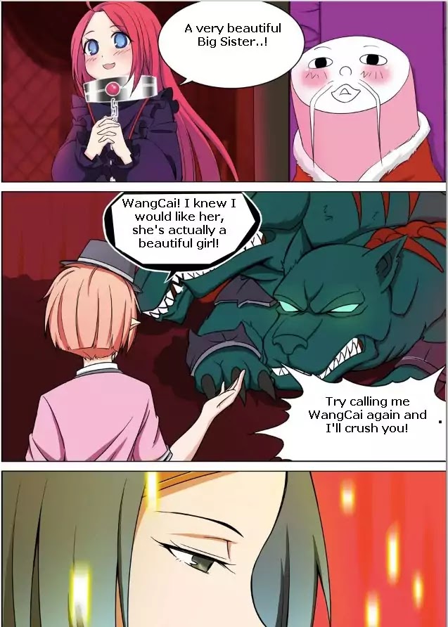 Page 2 of Chapter 190
