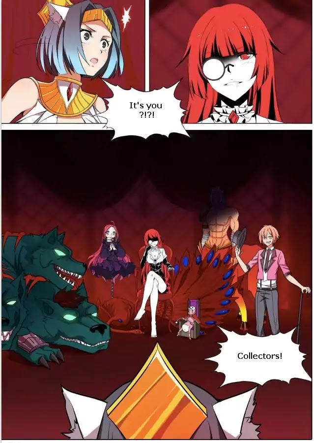 Page 3 of Chapter 190