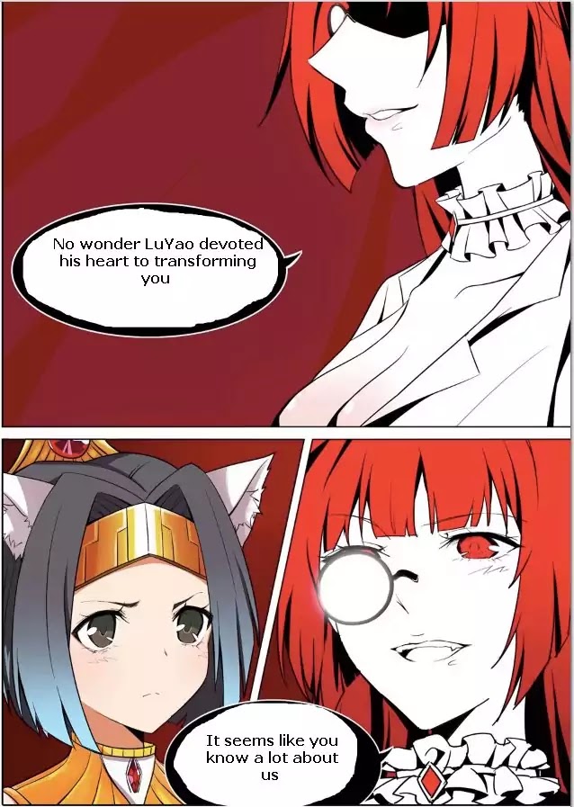 Page 4 of Chapter 190