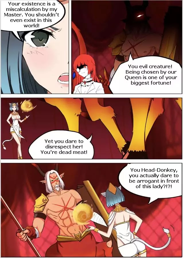 Page 5 of Chapter 190
