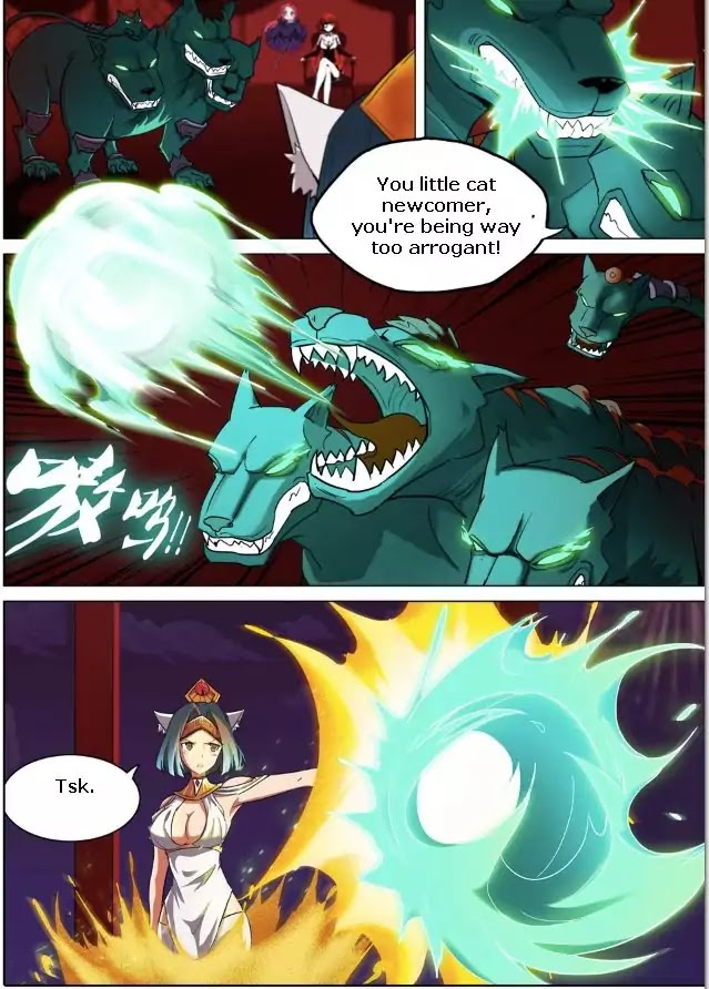 Page 6 of Chapter 190