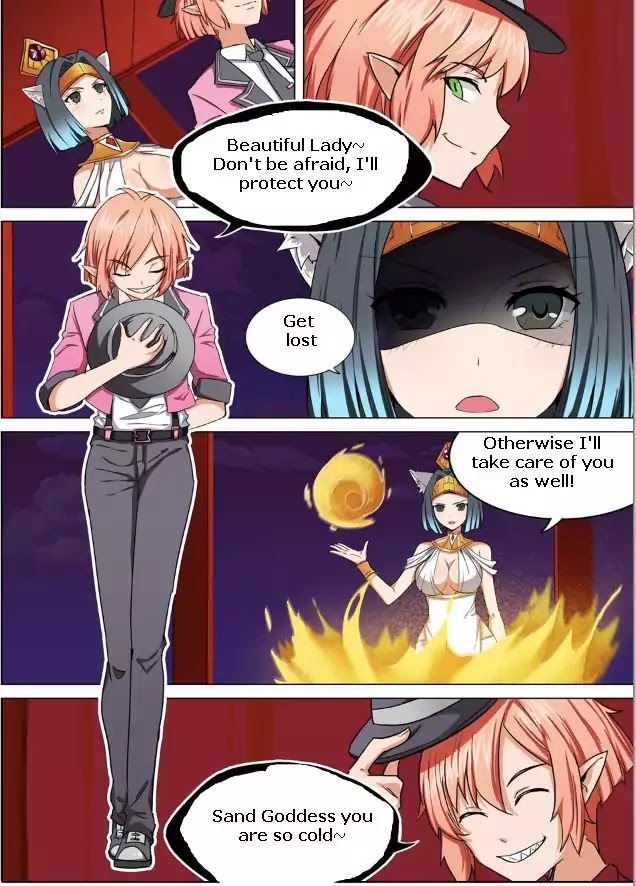 Page 8 of Chapter 190
