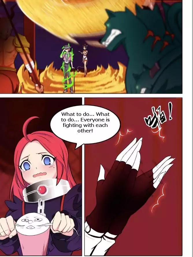 Page 1 of Chapter 191