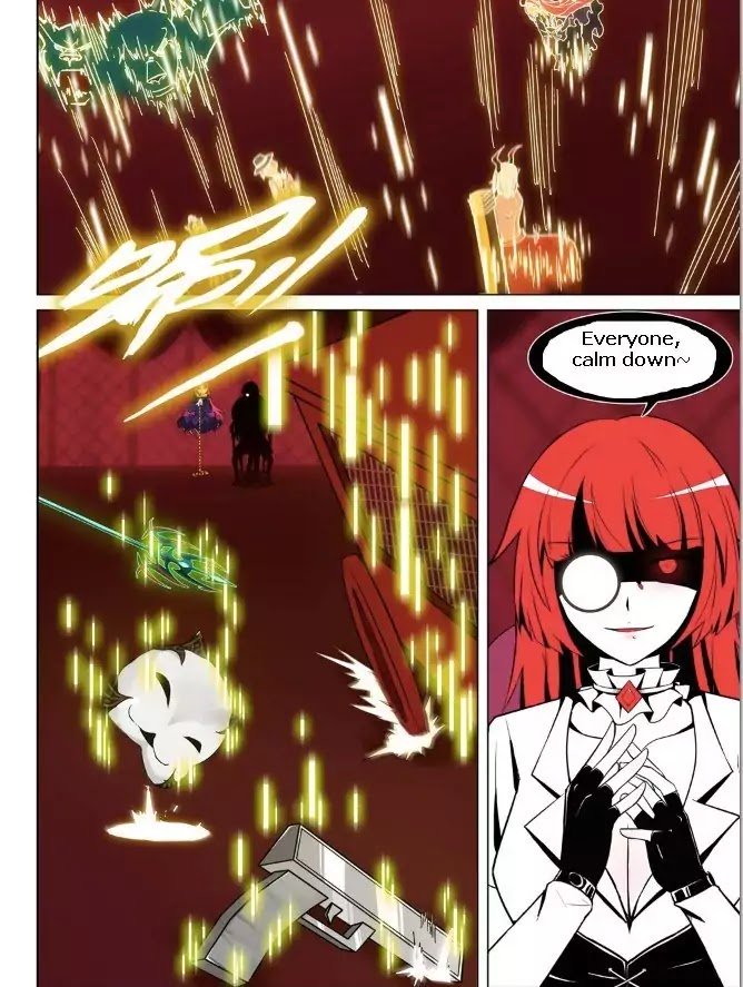 Page 2 of Chapter 191