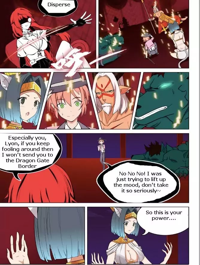 Page 3 of Chapter 191