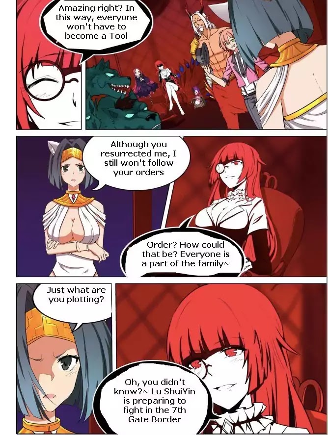 Page 4 of Chapter 191