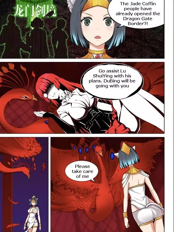Page 5 of Chapter 191