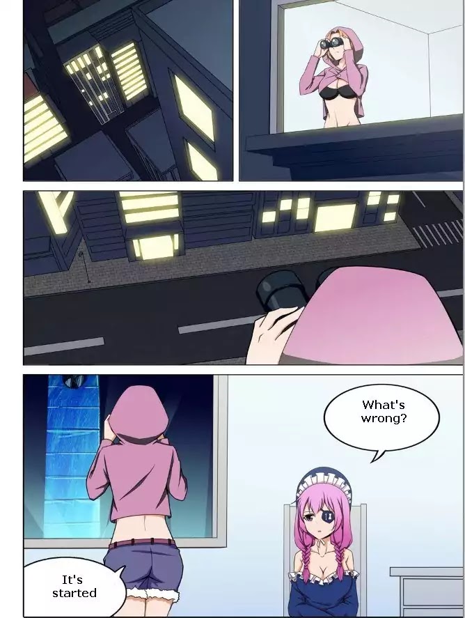 Page 6 of Chapter 191