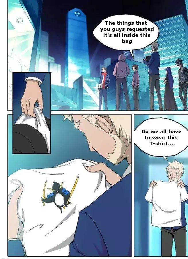 Page 2 of Chapter 192