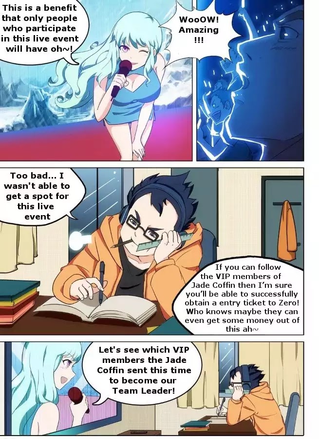Page 5 of Chapter 192