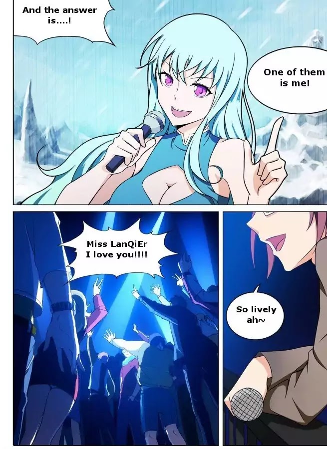 Page 6 of Chapter 192