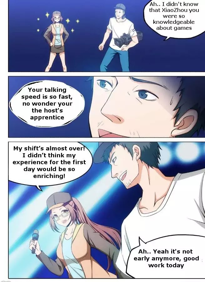 Page 8 of Chapter 192