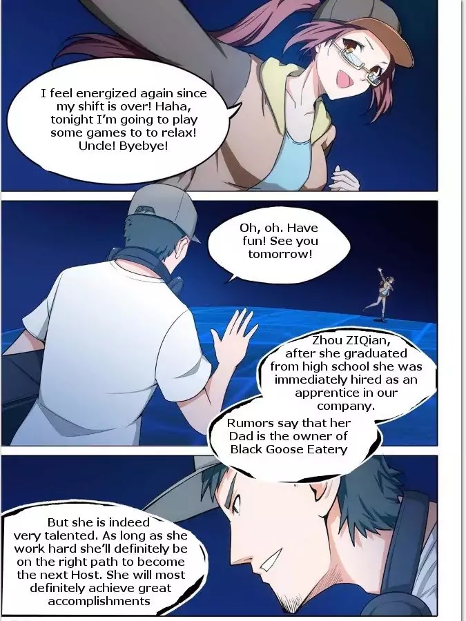 Page 1 of Chapter 193