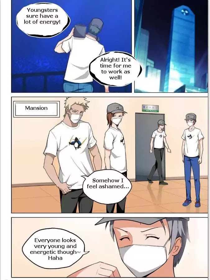 Page 2 of Chapter 193
