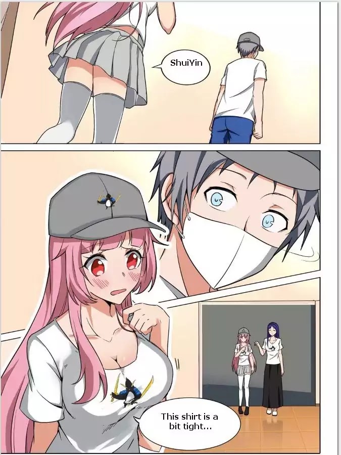 Page 3 of Chapter 193