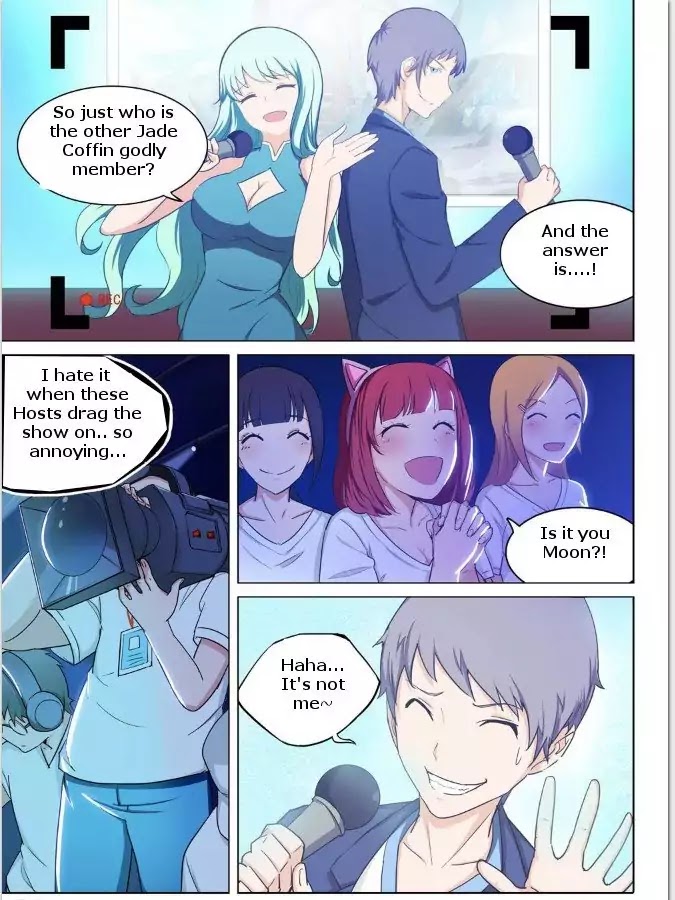 Page 1 of Chapter 194