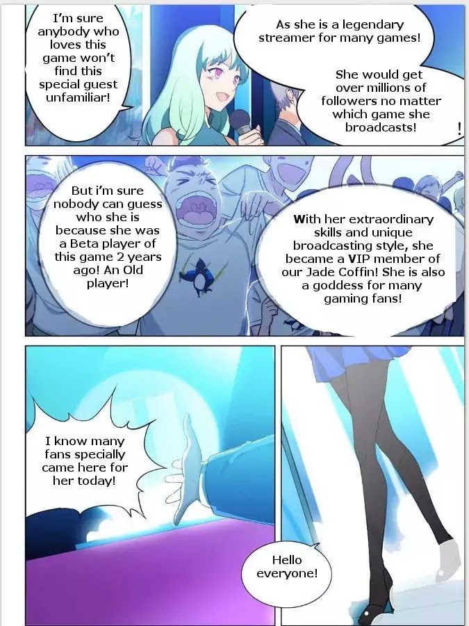 Page 2 of Chapter 194