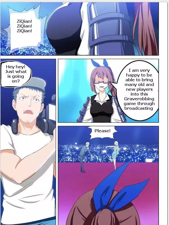 Page 3 of Chapter 194